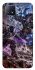 Чехол на Oppo A73 WOW Forever v12 фото 1 из 1