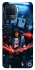 Чохол на Oppo Reno 5 Lite Stranger Things ver.42 фото 1 з 1