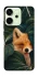 Чохол на Oppo Reno 14 Fox фото 1 з 1