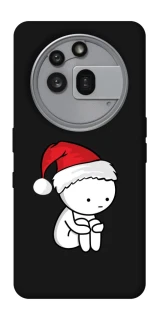 Чохол на Nothing Phone (3a) Pro Christmas mood ver.2 фото 1 з 1