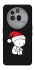 Чохол на Nothing Phone (3a) Pro Christmas mood ver.2 фото 1 з 1