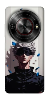 Чохол на ZTE Nubia Focus Satoru Gojo v4 фото 1 з 1