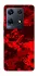 Чохол на Infinix Note 30 Pro Camouflage v28 фото 1 з 1