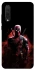 Чохол на Xiaomi Mi CC9 / Mi 9 Lite Deadpool фото 1 з 1