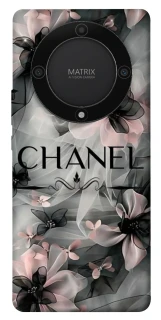 Чехол на Huawei Magic5 Lite Chanel фото 1 из 1