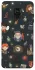 Чохол на Samsung A530 Galaxy A8 (2018) Harry Potter v25 фото 1 з 1