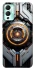 Чехол на Infinix Hot 12 Play CyberPhone v1 фото 1 из 1