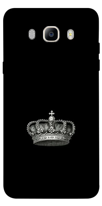 Чохол на Samsung J510F Galaxy J5 (2016) King фото 1 з 1