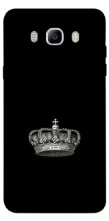 Чохол на Samsung J510F Galaxy J5 (2016) King фото 1 з 1