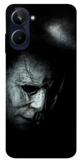 Чохол на Realme 10 4G Jason v3 фото 1 з 1