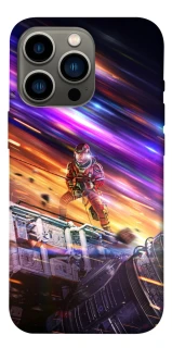 Чохол на Apple iPhone 13 Pro (6.1") Project Hail Mary ver.6 фото 1 з 1