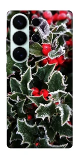 Чохол на Samsung Galaxy S26 Ultra Новорічний v32 фото 1 з 1