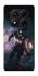 Чохол на Xiaomi Redmi Note 14 Pro 5G Captain America фото 1 з 1