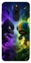 Чехол на Xiaomi Redmi 8 Brawl Stars ver.16 фото 1 из 1