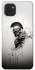 Чохол на Samsung Galaxy A03 Tattoo ver.3 фото 1 з 1