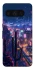 Чохол на Google Pixel 8 Pro Night city фото 1 з 1
