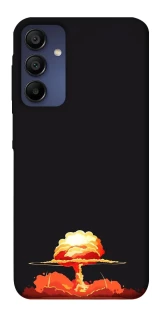 Чехол на Samsung Galaxy A15 4G/5G Boom фото 1 из 1