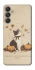 Чохол на Samsung Galaxy M55 Autumn vibes ver.3 фото 1 з 1