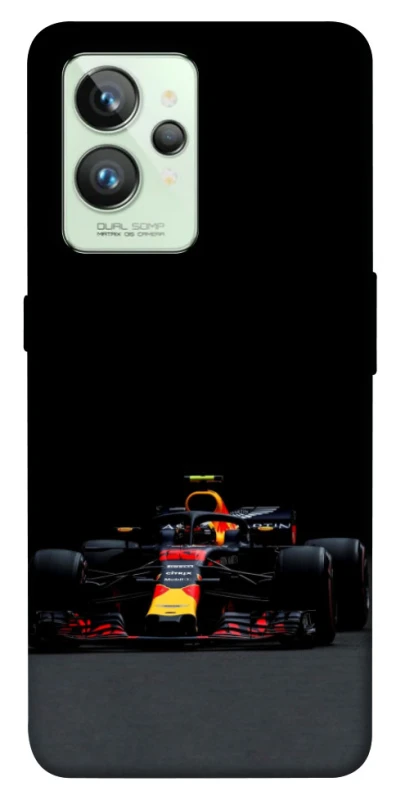 Чохол на Realme GT2 F1 фото 1 з 1