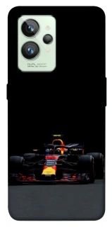 Чохол на Realme GT2 F1 фото 1 з 1