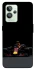 Чохол на Realme GT2 F1 фото 1 з 1
