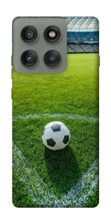 Чехол на Motorola Edge 60 Pro Football aesthetic ver.6 фото 1 из 1