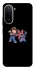 Чохол на Xiaomi Redmi A7 Pro 4G Stranger Things ver.17 фото 1 з 2