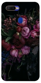 Чехол на Oppo A5s Floral Symphony1 фото 1 из 1