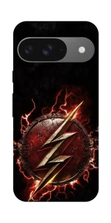 Чехол на Google Pixel 10 Flash icon фото 1 из 1