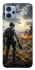 Чохол на Motorola Moto G23 PUBG ver.2 фото 1 з 1