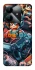 Чохол на Realme Note 60x Roblox aesthetics ver.11 фото 1 з 1