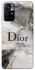 Чехол на Xiaomi Poco M4 Pro 5G Dior ver.3 фото 1 из 1
