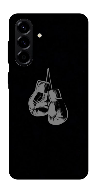 Чохол на Samsung Galaxy A56 5G boxing фото 1 з 1