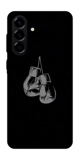 Чехол на Samsung Galaxy A56 5G boxing фото 1 из 1
