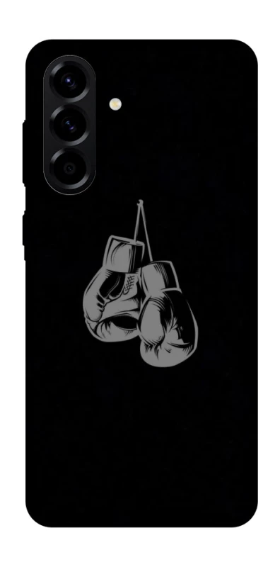 Чохол на Samsung Galaxy A57 5G boxing фото 1 з 1