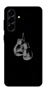 Чехол на Samsung Galaxy A57 5G boxing фото 1 из 1