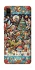 Чохол на ZTE Blade A5 (2020) Christmas spirit ver.17 фото 1 з 1