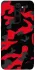 Чехол на Xiaomi Redmi Note 8 Pro Camouflage v15 фото 1 из 1