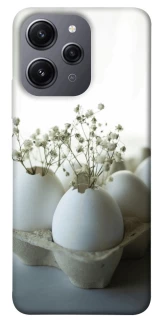 Чехол на Xiaomi Redmi 12 Hello фото 1 из 1