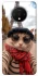 Чохол на OnePlus 7T catparis фото 1 з 1