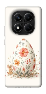 Чехол на Xiaomi Redmi Note 14 Pro 4G Easter ver.3 фото 1 из 1