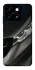 Чехол на ZTE Blade A55 4G BMW v44 фото 1 из 1