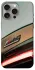 Чохол на Apple iPhone 15 Pro Max (6.7") BMW v13 фото 1 з 1