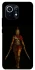 Чохол на Xiaomi Mi 11 Goddess of war ver.3 фото 1 з 1