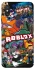 Чохол на Xiaomi Mi 8 Roblox v4 фото 1 з 1