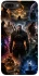 Чохол на Apple iPhone 7 plus / 8 plus My Games ver.2 фото 1 з 1