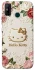 Чехол на TECNO Spark 6 Go Hello Kitty фото 1 из 1