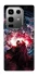 Чохол на Infinix Note 50 Pro Doctor Strange фото 1 з 1