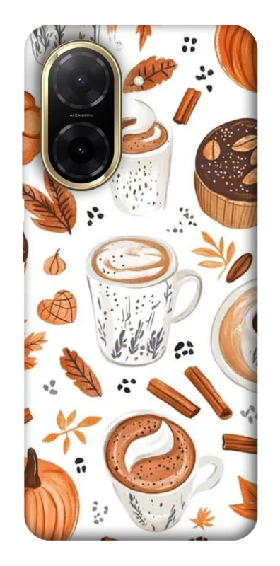 Чехол на Xiaomi Redmi A5 (Europe version) Autumn vibes ver.7 фото 1 Чехол на Xiaomi Redmi A5 (Europe version) Autumn vibes ver.7 фото 1 из 1