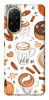 Чехол на Xiaomi Redmi A5 (Europe version) Autumn vibes ver.7 фото 1 Чехол на Xiaomi Redmi A5 (Europe version) Autumn vibes ver.7 фото 1 из 1